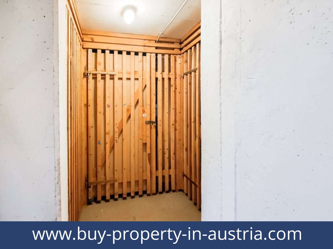 buy-property-in-austria-heiligenkreuz am waasen-8081-20251203124750-0049501016.jpg